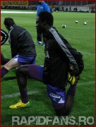 <<->> APASA pentru FOTO la dimensiunea mare <<->> <<->> 2007.04.18 Poli-steaua (104)